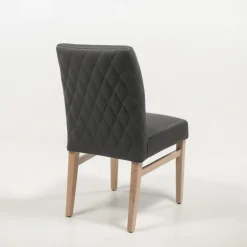 Fritz diamant 40