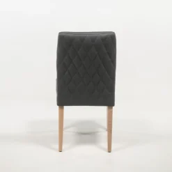 Fritz diamant 40