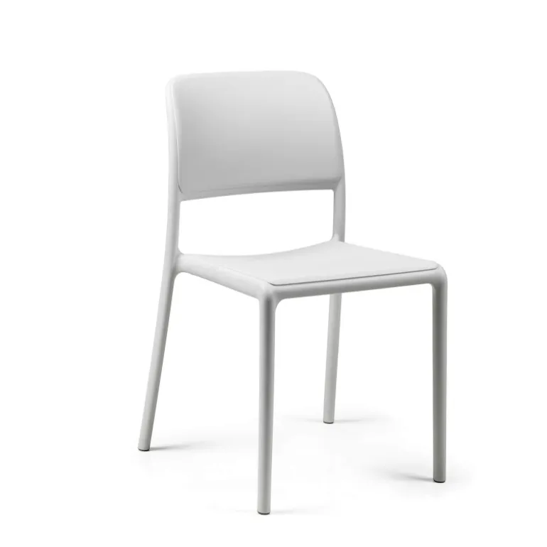 Riva Bistrot Chaise en polypropylène