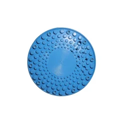 Sitness H1 Tabouret assis debout ergonomique réglable en hauteur