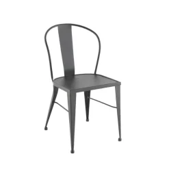 Turia S 531