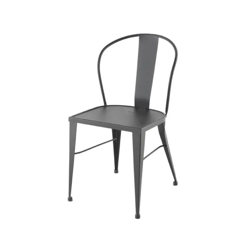 Turia S 531